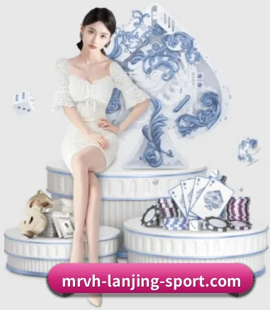 快速发展