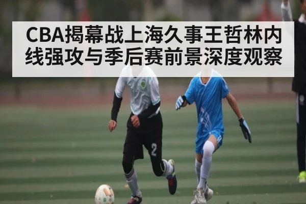 CBA揭幕战上海久事王哲林内线强攻与季后赛前景深度观察
