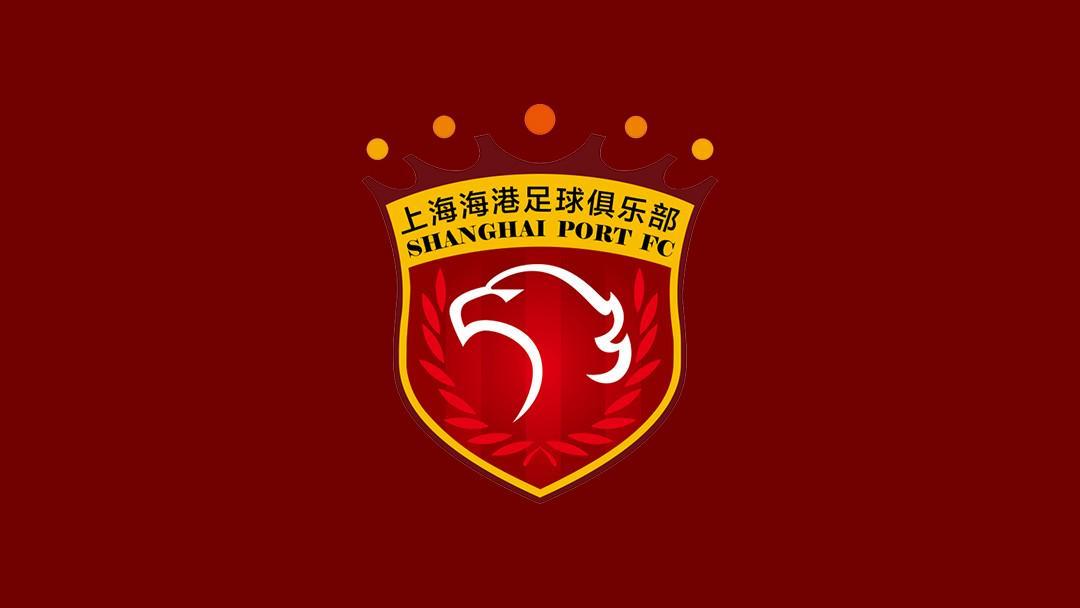 蓝鲸体育-海港新赛季大名单：共35人在列，加布里埃尔11号，张源6号